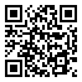 https://jinzhizj.com/post/3290.html
