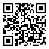 https://jinzhizj.com/post/3291.html