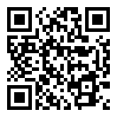https://jinzhizj.com/post/3292.html