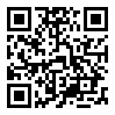 https://jinzhizj.com/post/3293.html