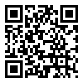 https://jinzhizj.com/post/3296.html