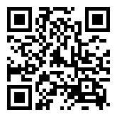 https://jinzhizj.com/post/3297.html