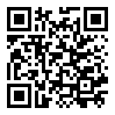 https://jinzhizj.com/post/3298.html