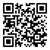 https://jinzhizj.com/post/3299.html