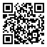https://jinzhizj.com/post/3300.html