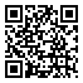 https://jinzhizj.com/post/3302.html