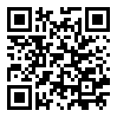 https://jinzhizj.com/post/3303.html