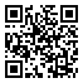 https://jinzhizj.com/post/3304.html