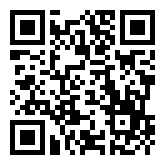 https://jinzhizj.com/post/3306.html