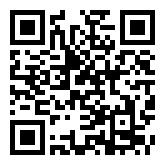 https://jinzhizj.com/post/3307.html