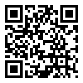 https://jinzhizj.com/post/3308.html
