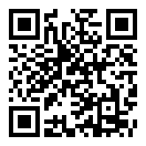 https://jinzhizj.com/post/3309.html