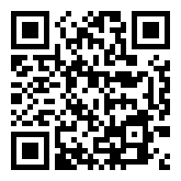 https://jinzhizj.com/post/3311.html