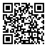 https://jinzhizj.com/post/3312.html