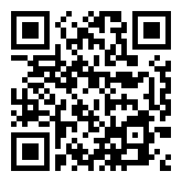 https://jinzhizj.com/post/3313.html