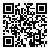 https://jinzhizj.com/post/3314.html