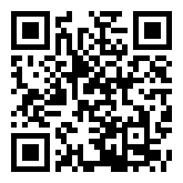 https://jinzhizj.com/post/3315.html