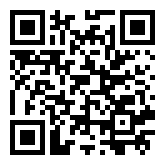 https://jinzhizj.com/post/3316.html