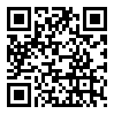 https://jinzhizj.com/post/3317.html