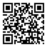 https://jinzhizj.com/post/3318.html