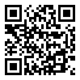 https://jinzhizj.com/post/3319.html