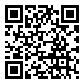 https://jinzhizj.com/post/3321.html