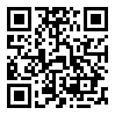 https://jinzhizj.com/post/3322.html