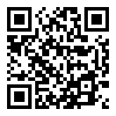 https://jinzhizj.com/post/3323.html