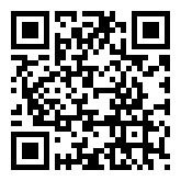 https://jinzhizj.com/post/3324.html