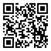 https://jinzhizj.com/post/3325.html