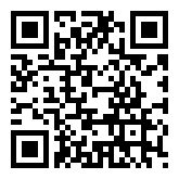 https://jinzhizj.com/post/3326.html