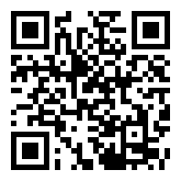 https://jinzhizj.com/post/3328.html