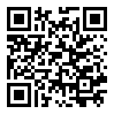 https://jinzhizj.com/post/3329.html