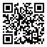 https://jinzhizj.com/post/3330.html