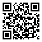 https://jinzhizj.com/post/3331.html