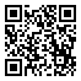 https://jinzhizj.com/post/3332.html