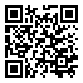 https://jinzhizj.com/post/3334.html
