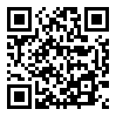 https://jinzhizj.com/post/3335.html