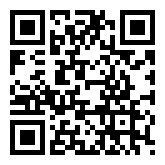 https://jinzhizj.com/post/3337.html