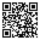 https://jinzhizj.com/post/3338.html