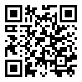 https://jinzhizj.com/post/3339.html