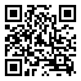 https://jinzhizj.com/post/3340.html