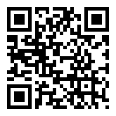 https://jinzhizj.com/post/3341.html