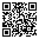 https://jinzhizj.com/post/3342.html