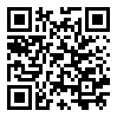 https://jinzhizj.com/post/3345.html