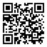 https://jinzhizj.com/post/3347.html