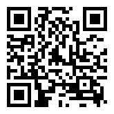 https://jinzhizj.com/post/3349.html