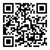 https://jinzhizj.com/post/3350.html