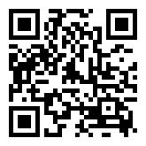 https://jinzhizj.com/post/3351.html