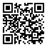https://jinzhizj.com/post/3353.html
